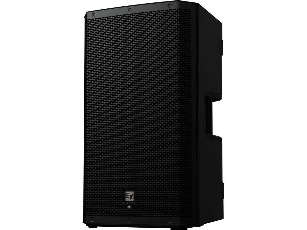 Electro-Voice ZLX 15P-G2